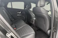 Mercedes-Benz GLC Coupe din 2023 cu 33.868 km - oferta MER173277 - foto 16