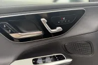 Mercedes-Benz GLC Coupe din 2023 cu 33.868 km - oferta MER173277 - foto 17