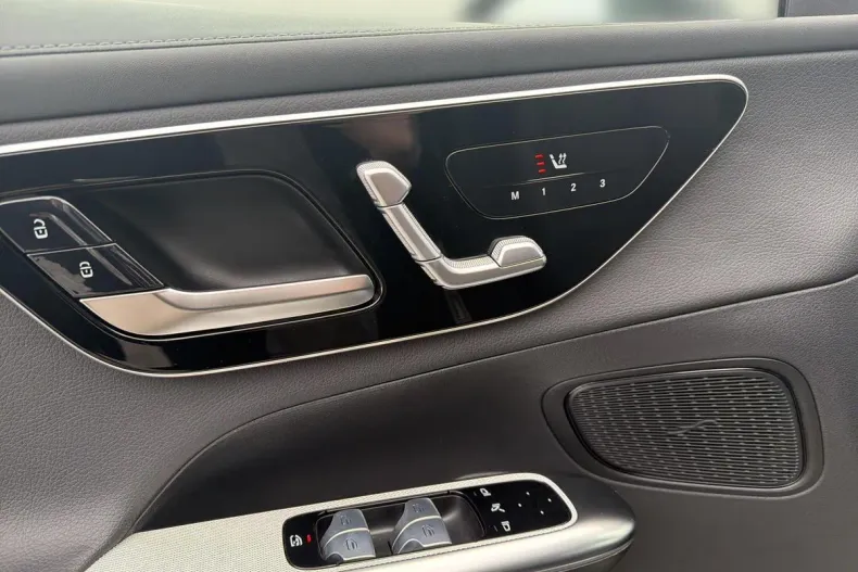 Mercedes-Benz GLC Coupe din 2023 cu 33.868 km - oferta MER173277 - foto 17