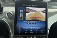 Mercedes-Benz GLC Coupe din 2023 cu 33.868 km - oferta MER173277 - foto 18