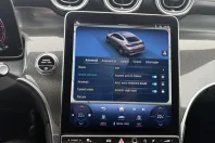 Mercedes-Benz GLC Coupe din 2023 cu 33.868 km - oferta MER173277 - foto 20