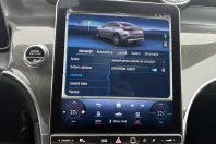 Mercedes-Benz GLC Coupe din 2023 cu 33.868 km - oferta MER173277 - foto 21