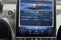 Mercedes-Benz GLC Coupe din 2023 cu 33.868 km - oferta MER173277 - foto 22