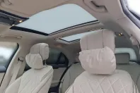 Mercedes-Benz S din 2025 cu 10.991 km - oferta MER173278 - foto 18