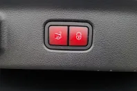 Mercedes-Benz S din 2025 cu 10.991 km - oferta MER173278 - foto 21