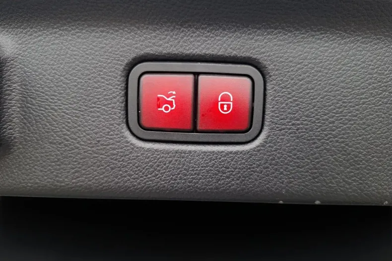 Mercedes-Benz S din 2025 cu 10.991 km - oferta MER173278 - foto 21