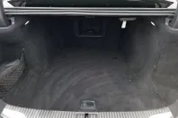 Mercedes-Benz S din 2025 cu 10.991 km - oferta MER173278 - foto 22