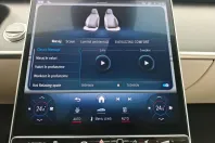 Mercedes-Benz S din 2025 cu 10.991 km - oferta MER173278 - foto 25