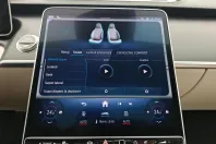 Mercedes-Benz S din 2025 cu 10.991 km - oferta MER173278 - foto 26