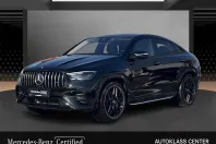Mercedes-Benz GLE Coupe din 2025 cu 11.159 km - oferta MER173279 - foto 1