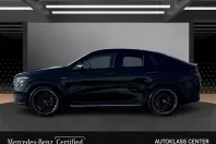 Mercedes-Benz GLE Coupe din 2025 cu 11.159 km - oferta MER173279 - foto 2