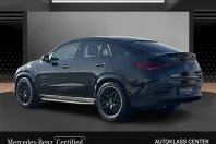 Mercedes-Benz GLE Coupe din 2025 cu 11.159 km - oferta MER173279 - foto 3
