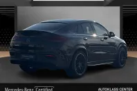 Mercedes-Benz GLE Coupe din 2025 cu 11.159 km - oferta MER173279 - foto 5