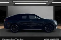 Mercedes-Benz GLE Coupe din 2025 cu 11.159 km - oferta MER173279 - foto 6