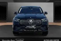 Mercedes-Benz GLE Coupe din 2025 cu 11.159 km - oferta MER173279 - foto 8