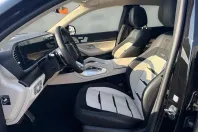 Mercedes-Benz GLE Coupe din 2025 cu 11.159 km - oferta MER173279 - foto 10