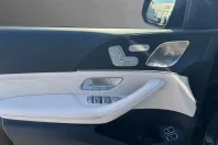 Mercedes-Benz GLE Coupe din 2025 cu 11.159 km - oferta MER173279 - foto 11