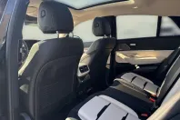 Mercedes-Benz GLE Coupe din 2025 cu 11.159 km - oferta MER173279 - foto 12