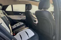 Mercedes-Benz GLE Coupe din 2025 cu 11.159 km - oferta MER173279 - foto 15