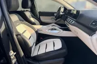 Mercedes-Benz GLE Coupe din 2025 cu 11.159 km - oferta MER173279 - foto 16