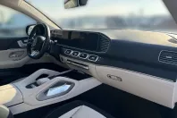 Mercedes-Benz GLE Coupe din 2025 cu 11.159 km - oferta MER173279 - foto 17