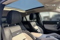 Mercedes-Benz GLE Coupe din 2025 cu 11.159 km - oferta MER173279 - foto 18