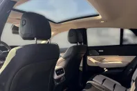 Mercedes-Benz GLE Coupe din 2025 cu 11.159 km - oferta MER173279 - foto 19