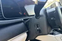 Mercedes-Benz GLE Coupe din 2025 cu 11.159 km - oferta MER173279 - foto 20