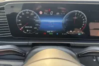 Mercedes-Benz GLE Coupe din 2025 cu 11.159 km - oferta MER173279 - foto 21