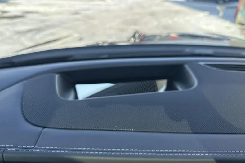 Mercedes-Benz GLE Coupe din 2025 cu 11.159 km - oferta MER173279 - foto 24