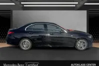 Mercedes-Benz C 200 din 2025 cu 5.225 km - oferta MER173280 - foto 6
