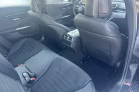 Mercedes-Benz C 200 din 2025 cu 5.225 km - oferta MER173280 - foto 14