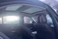 Mercedes-Benz C 200 din 2025 cu 5.225 km - oferta MER173280 - foto 15