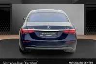 Mercedes-Benz S 63 AMG din 2024 cu 3.960 km - oferta MER173282 - foto 4