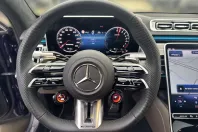 Mercedes-Benz S 63 AMG din 2024 cu 3.960 km - oferta MER173282 - foto 10