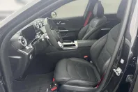 Mercedes-Benz C 63 AMG din 2025 cu 3.018 km - oferta MER173283 - foto 10