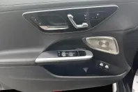 Mercedes-Benz C 63 AMG din 2025 cu 3.018 km - oferta MER173283 - foto 11