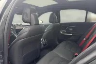 Mercedes-Benz C 63 AMG din 2025 cu 3.018 km - oferta MER173283 - foto 12