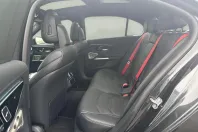 Mercedes-Benz C 63 AMG din 2025 cu 3.018 km - oferta MER173283 - foto 13