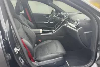 Mercedes-Benz C 63 AMG din 2025 cu 3.018 km - oferta MER173283 - foto 17