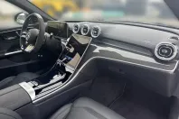 Mercedes-Benz C 63 AMG din 2025 cu 3.018 km - oferta MER173283 - foto 18