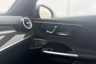 Mercedes-Benz C 63 AMG din 2025 cu 3.018 km - oferta MER173283 - foto 22