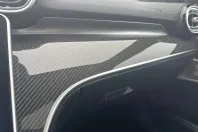 Mercedes-Benz C 63 AMG din 2025 cu 3.018 km - oferta MER173283 - foto 24