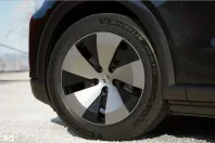 Porsche Cayenne din 2026 cu 10 km - oferta POR173284 - foto 2