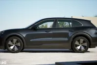 Porsche Cayenne din 2026 cu 10 km - oferta POR173284 - foto 3