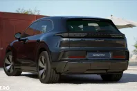 Porsche Cayenne din 2026 cu 10 km - oferta POR173284 - foto 4