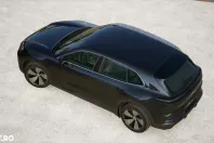 Porsche Cayenne din 2026 cu 10 km - oferta POR173284 - foto 5