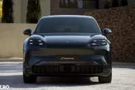 Porsche Cayenne din 2026 cu 10 km - oferta POR173284 - foto 6