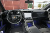 Porsche Cayenne din 2026 cu 10 km - oferta POR173284 - foto 8