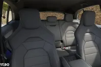 Porsche Cayenne din 2026 cu 10 km - oferta POR173284 - foto 10